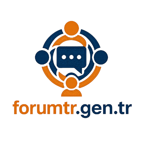 Frmtr - Forumtr - Oyun Forumu - MMO Forum - Full Oyun İndir - Torrent Oyun İndir