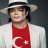 MichaelJackson